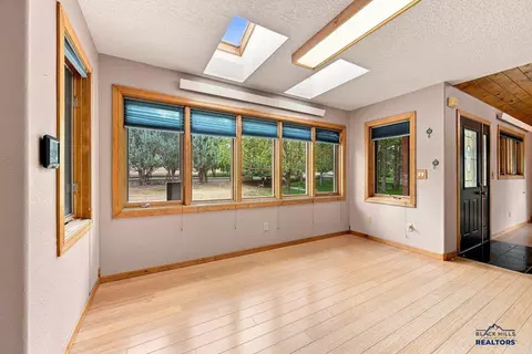 Other - 102 W Pine St, Spearfish, SD 57783 photo 2 of 8