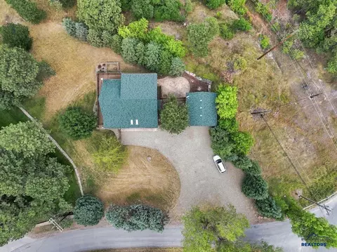 View/Area - 102 W Pine St, Spearfish, SD 57783 photo 1 of 5