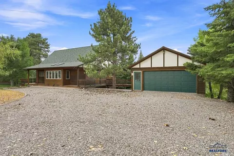 Other - 102 W Pine St, Spearfish, SD 57783 photo 1 of 8
