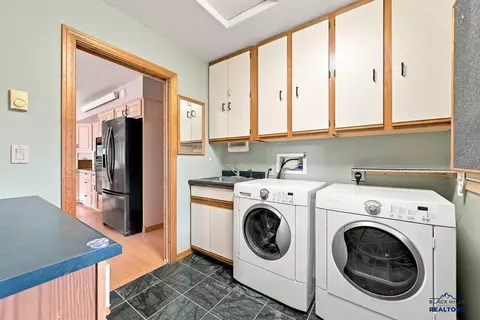 Other - 102 W Pine St, Spearfish, SD 57783 photo 8 of 8