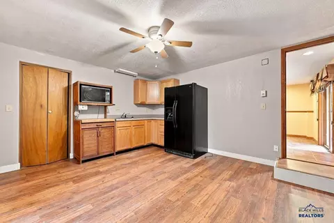 Other - 102 W Pine St, Spearfish, SD 57783 photo 6 of 8