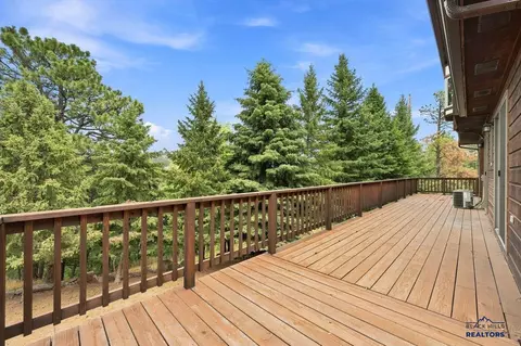 Exterior - 102 W Pine St, Spearfish, SD 57783 photo 7 of 8
