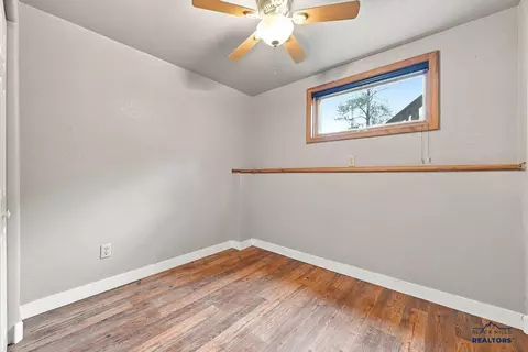 Other - 102 W Pine St, Spearfish, SD 57783 photo 7 of 8