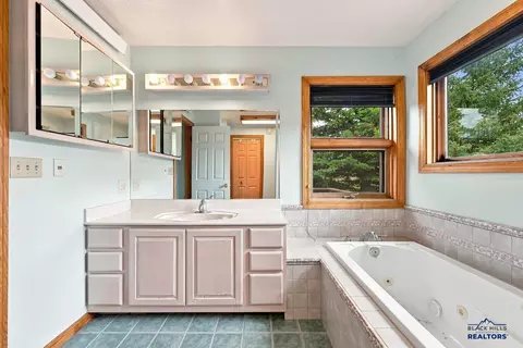 Bath - 102 W Pine St, Spearfish, SD 57783 photo 3 of 5