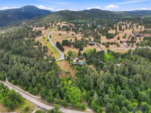 View/Area - 102 W Pine St, Spearfish, SD 57783 photo 5 of 5