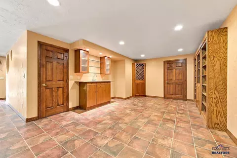 Other - 102 W Pine St, Spearfish, SD 57783 photo 5 of 8
