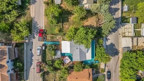 View/Area - 18 Jefferson St, Deadwood, SD 57732 photo 1 of 3