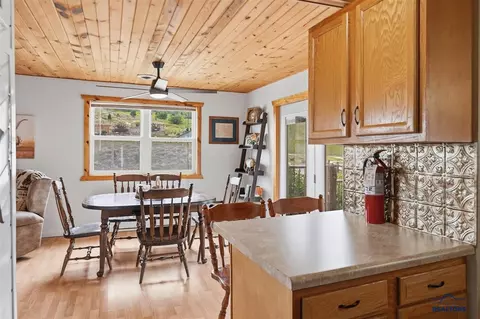 Dining - 506 E Main St, Lead, SD 57754 photo 5 of 5