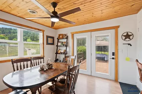 Dining - 506 E Main St, Lead, SD 57754 photo 4 of 5
