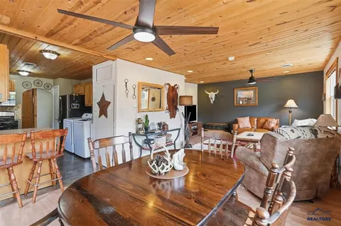 Dining - 506 E Main St, Lead, SD 57754 photo 1 of 5