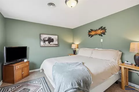 Bedroom - 506 E Main St, Lead, SD 57754 photo 1 of 7