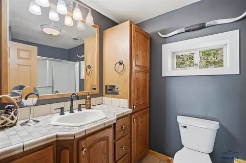 Bath - 506 E Main St, Lead, SD 57754 photo 1 of 1