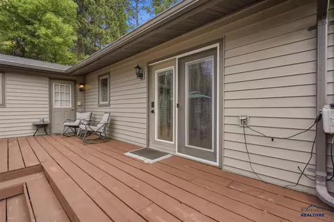 Exterior - 506 E Main St, Lead, SD 57754 photo 12 of 13