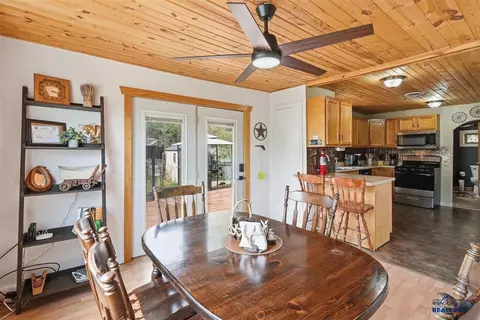 Dining - 506 E Main St, Lead, SD 57754 photo 3 of 5