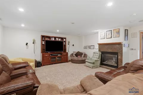 Other - 22743 Partridge Ln, Box Elder, SD 57719 photo 6 of 8