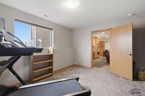 Other - 22743 Partridge Ln, Box Elder, SD 57719 photo 8 of 8