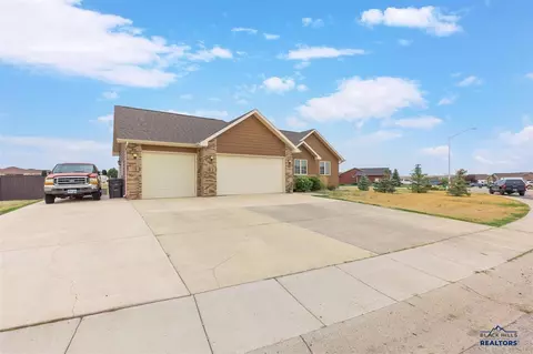 Other - 22743 Partridge Ln, Box Elder, SD 57719 photo 2 of 8