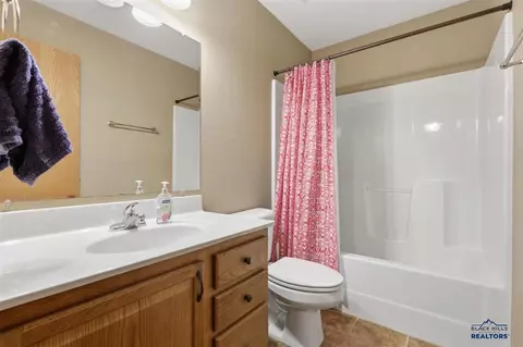 Bath - 22743 Partridge Ln, Box Elder, SD 57719 photo 2 of 3