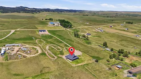 View/Area - 20258 Avalanche Rd, Whitewood, SD 57793 photo 1 of 1