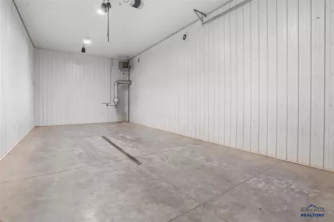 tbd Avalanche Rd #LOT 3A, Whitewood, SD 57793 photo 8