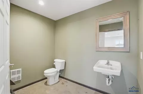 tbd Avalanche Rd #LOT 3A, Whitewood, SD 57793 photo 5