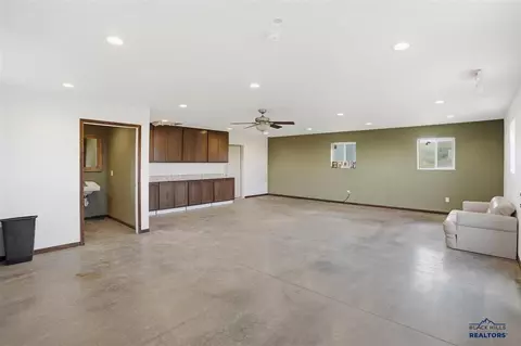 tbd Avalanche Rd #LOT 3A, Whitewood, SD 57793 photo 3