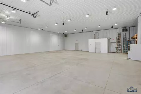tbd Avalanche Rd #LOT 3A, Whitewood, SD 57793 photo 6
