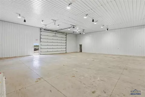 tbd Avalanche Rd #LOT 3A, Whitewood, SD 57793 photo 7