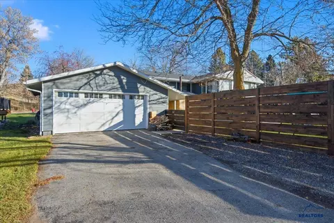 Other - 133 S 5th St, Spearfish, SD 57783 photo 7 of 9