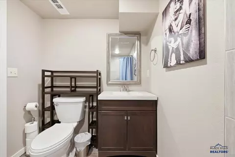Bath - 133 S 5th St, Spearfish, SD 57783 photo 6 of 6