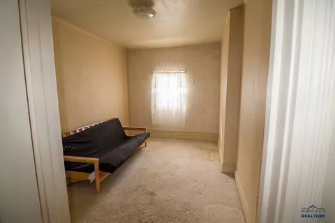 Bedroom - 412 Bleeker St, Lead, SD 57754 photo 1 of 2