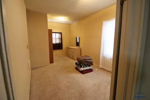 Bedroom - 412 Bleeker St, Lead, SD 57754 photo 2 of 2