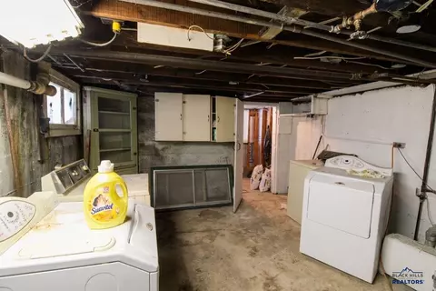 Other - 412 Bleeker St, Lead, SD 57754 photo 3 of 4