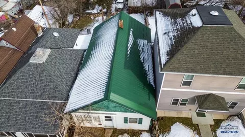 View/Area - 412 Bleeker St, Lead, SD 57754 photo 1 of 3