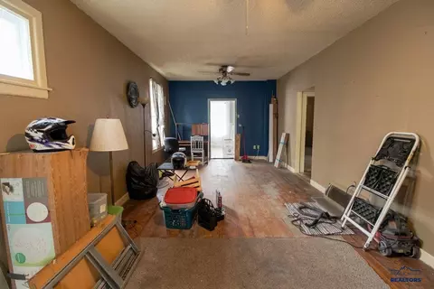 Other - 412 Bleeker St, Lead, SD 57754 photo 2 of 4