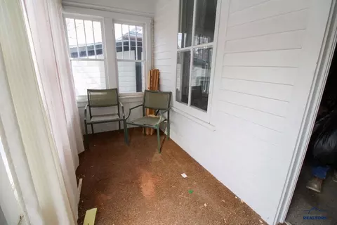 Exterior - 412 Bleeker St, Lead, SD 57754 photo 1 of 2