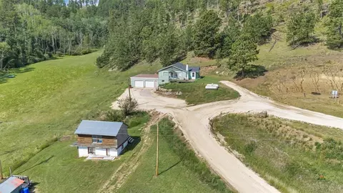 24669 Us Highway 16 #24671 US HIGHWAY 16, Custer, SD 57730 photo 18