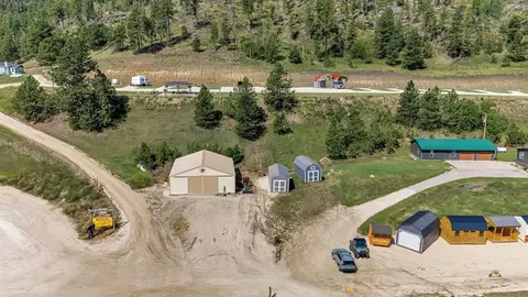 24669 Us Highway 16 #24671 US HIGHWAY 16, Custer, SD 57730 photo 3
