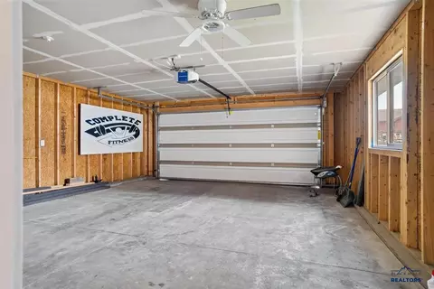 Other - 1238 Juneau Dr, Box Elder, SD 57719 photo 11 of 11