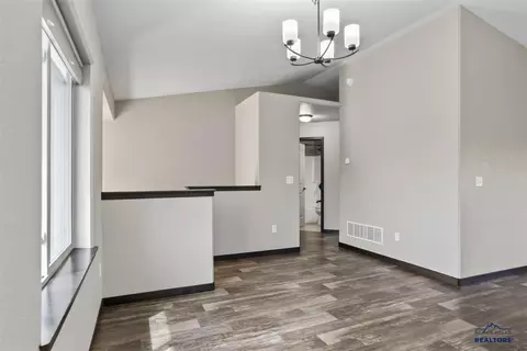 Living - 1238 Juneau Dr, Box Elder, SD 57719 photo 3 of 6