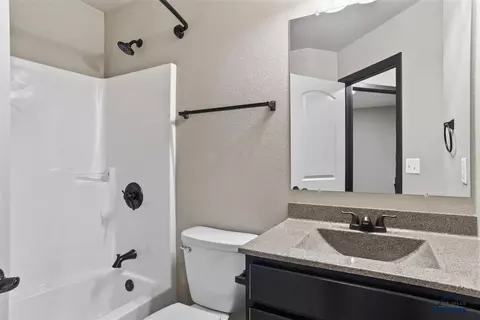 Bath - 1238 Juneau Dr, Box Elder, SD 57719 photo 1 of 4