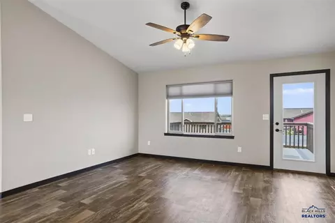 Living - 1238 Juneau Dr, Box Elder, SD 57719 photo 2 of 6