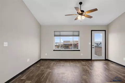 Living - 1238 Juneau Dr, Box Elder, SD 57719 photo 1 of 6