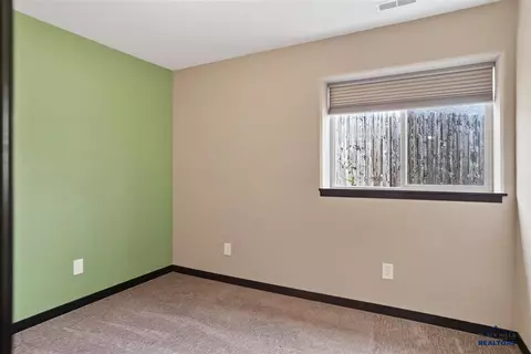 Bedroom - 1238 Juneau Dr, Box Elder, SD 57719 photo 5 of 7