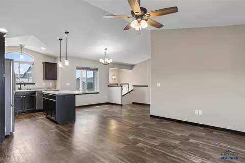 Other - 1238 Juneau Dr, Box Elder, SD 57719 photo 3 of 11