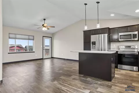 Other - 1238 Juneau Dr, Box Elder, SD 57719 photo 2 of 11