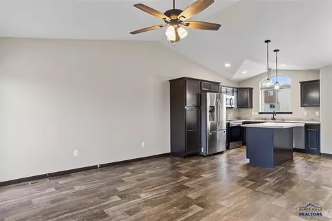 Other - 1238 Juneau Dr, Box Elder, SD 57719 photo 5 of 11