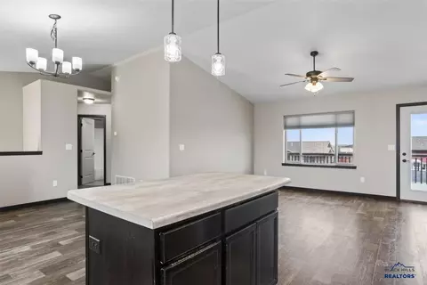 Other - 1238 Juneau Dr, Box Elder, SD 57719 photo 6 of 11