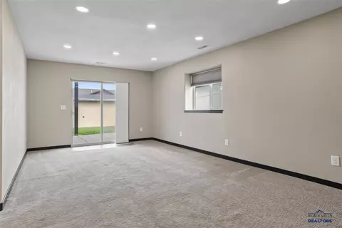 Living - 1238 Juneau Dr, Box Elder, SD 57719 photo 5 of 6