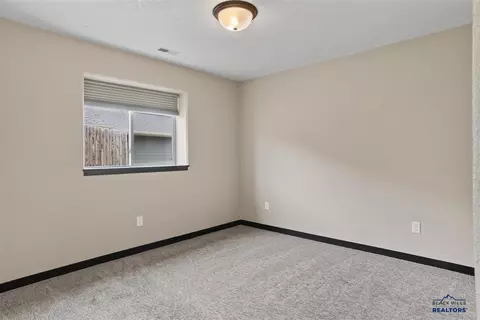 Bedroom - 1238 Juneau Dr, Box Elder, SD 57719 photo 6 of 7